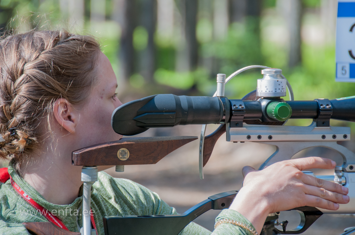 415 Anne Gret Reinu EE